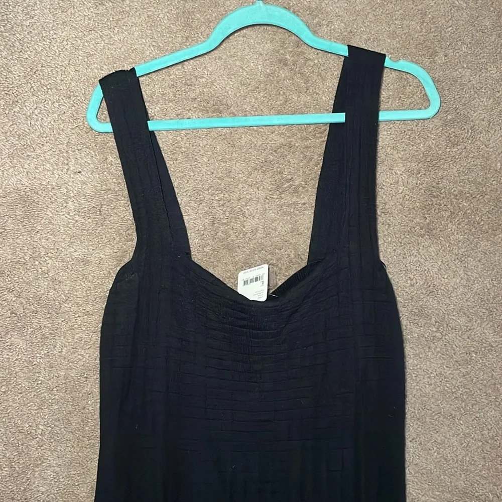 FREE PEOPLE | FP Women's Short And Sweet Mini Dress - Picture 11 of 15